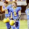 micah fuller - @micah_fuller9 - TikTok