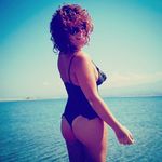 Micah Fuller - @micah_fuller_dtoz - Instagram