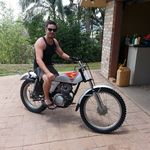 Micah Fuller - @micahfuller91 - Instagram