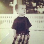 Micah Fuller - @goblue0016 - Instagram