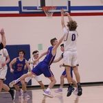 Micah Fuller - @micah_fuller0 - Instagram