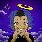 Micah Fuller - @micah_fuller57 - Instagram
