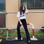 Micah Fuller - @micah_fuller_ljdt - Instagram