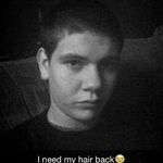 Micah Heat Fuller - @micahheatfuller - Instagram