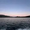 Micah - @micah.fuller - TikTok