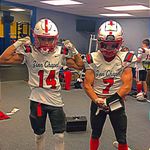 Micah fuller - @micah_fuller14 - Instagram