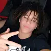 micahfuller14 - @micahfuller14 - TikTok