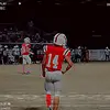 micahfuller24 - @micahfuller24 - TikTok