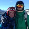 micahfuller981 - @micahfuller981 - TikTok