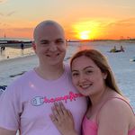 Micah Garrison - @micahjace - Instagram