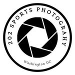 Micah Garrison - @202sportsphotography - Instagram