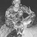 Micah Garrison - Facebook