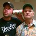 Micah Garrison - Facebook