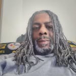 Micah Garrison - @garrison9712 - Instagram