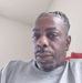 Micah Garrison - Facebook