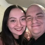 Micah Garrison - @micahjgarrison - Instagram