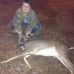 Micah Garrison - Facebook
