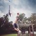 Micah Garrison - Facebook