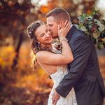 @micah_garrison_68 - Instagram