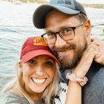 Micah Garrison - @micahlanegarrison - Instagram