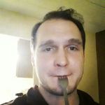 Micah Garrison - @blue_borealis - Instagram