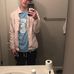 Micah Garrison - Facebook