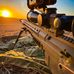 Micah Garrison - Facebook