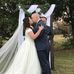 Micah Garrison - Facebook