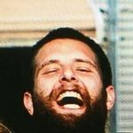 Micah Garrison - @gtxforme - Instagram