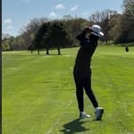 Micah Garrison - @micahgarrison20 - Instagram