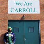 Micah Garrison Sr. - @micahgarrisonsr - Instagram