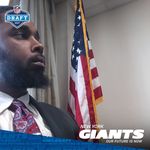 Micah Garrison Sr. - @aesopjohnson - Instagram