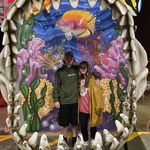 Micah Wayne Garrison - @micahwaynegarrison - Instagram