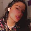 micahgarrison445 - @micahgarrison445 - TikTok