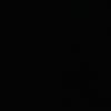 micahgarrison - @yawtyawt21 - TikTok
