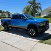 michaelgiddens228 - @michaelgiddens228 - TikTok