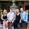 michaelgiddens772 - @michaelgiddens772 - TikTok