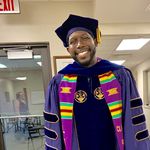 dr.glenn - @micah.glenn - Instagram