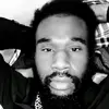 MAHKHIYAH BACK UP PAGE - @micahglenn8 - TikTok