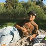 @mica_hglenn - Instagram