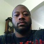 Micah Glenn - @hacim42 - Instagram