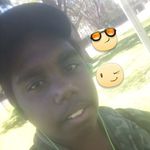 Micah Glenn - @micah.glenn.7121 - Instagram
