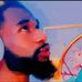 Micah Glenn - Facebook