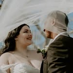 Micah Glenn - @honeybee_on_themoon - Instagram