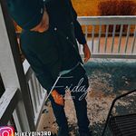 Micah Glenn - @droptop2147 - Instagram