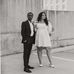 Micah Glenn - Facebook