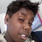 Micah Glenn - @micahglenn20 - Instagram