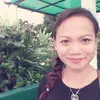 Micah Glenn Chiva - @micahglennchiva - TikTok