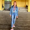 Micah Glenn Chiva - @micah.chiva - TikTok