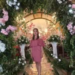 Micah Glenn Chiva - @chivamicahglenn - Instagram